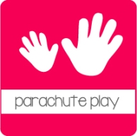 Icon-ParachutePlay